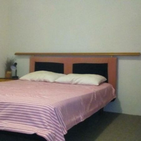 Ante Apartment สตารีกราด-ปาเคลนีซา ภายนอก รูปภาพ