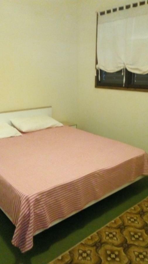 Ante Apartment สตารีกราด-ปาเคลนีซา ภายนอก รูปภาพ